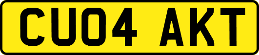 CU04AKT