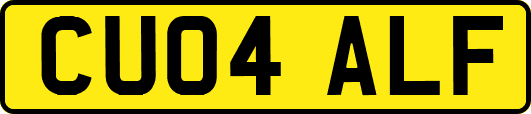 CU04ALF