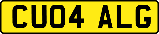 CU04ALG