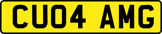 CU04AMG