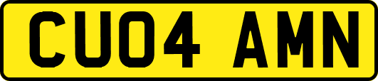 CU04AMN