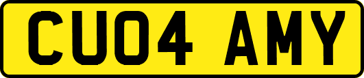CU04AMY