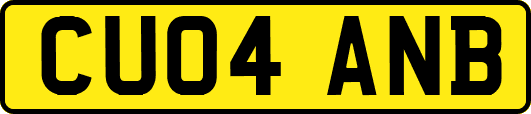CU04ANB