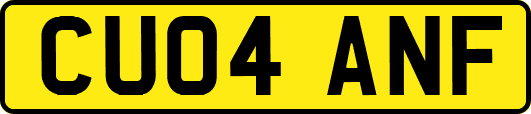 CU04ANF