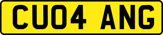 CU04ANG
