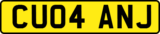 CU04ANJ