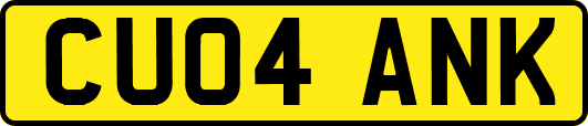 CU04ANK