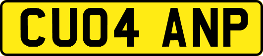 CU04ANP