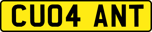 CU04ANT