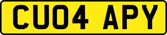 CU04APY