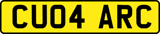 CU04ARC
