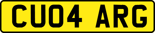 CU04ARG