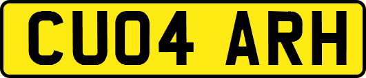 CU04ARH