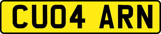 CU04ARN