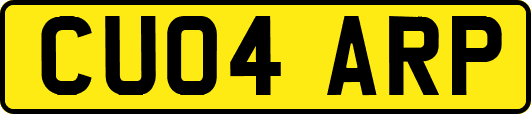CU04ARP