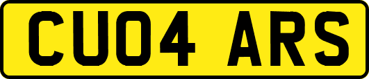 CU04ARS