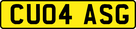 CU04ASG