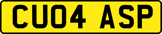 CU04ASP