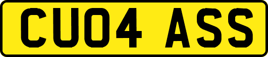 CU04ASS