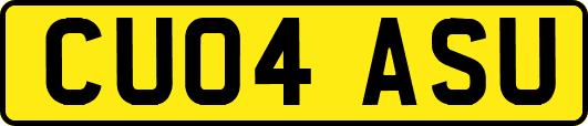 CU04ASU