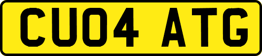 CU04ATG