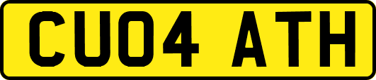 CU04ATH