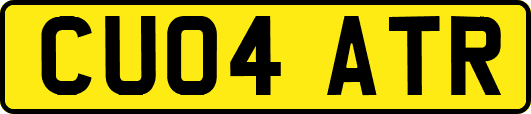 CU04ATR