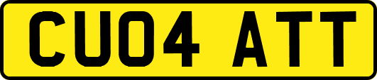CU04ATT