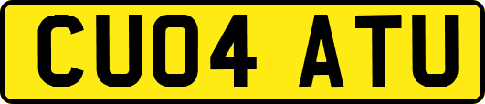 CU04ATU
