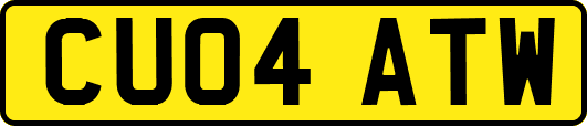 CU04ATW