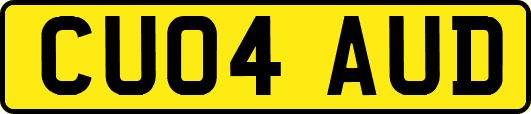 CU04AUD