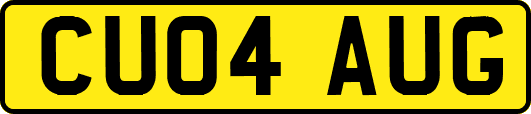 CU04AUG