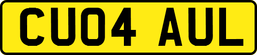 CU04AUL