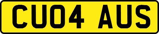 CU04AUS