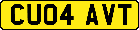 CU04AVT