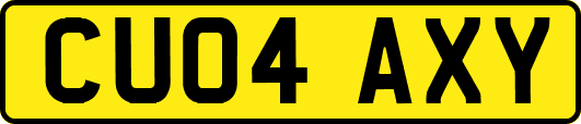 CU04AXY