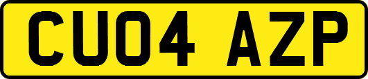 CU04AZP