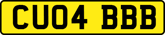 CU04BBB