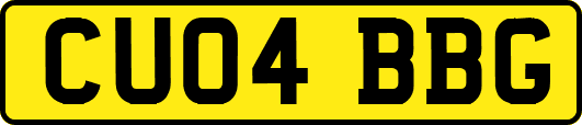 CU04BBG
