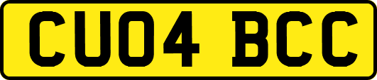 CU04BCC