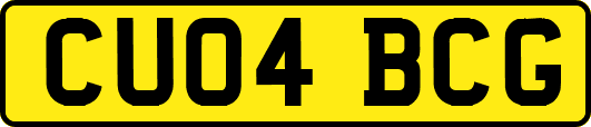 CU04BCG
