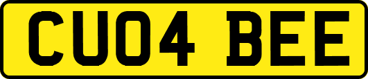 CU04BEE