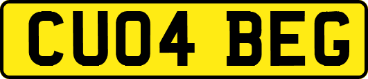 CU04BEG