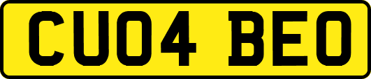 CU04BEO