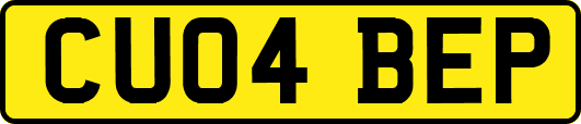 CU04BEP