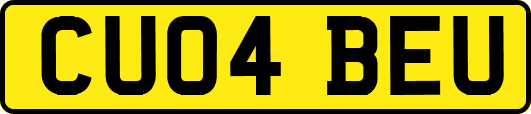 CU04BEU