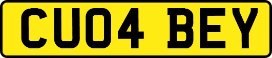 CU04BEY