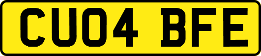 CU04BFE