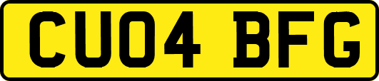 CU04BFG