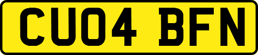 CU04BFN